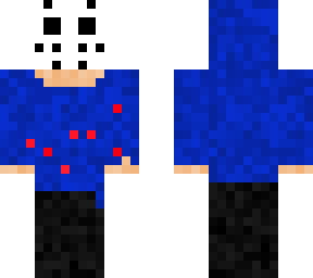 jason