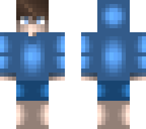 joao