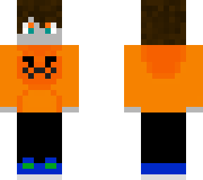 joe droid