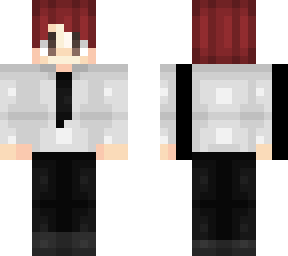 k-one