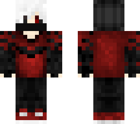 kaneki