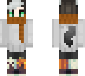 kao fall clothes