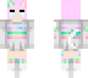 kawaii bobican!!!!