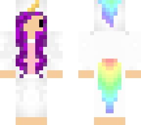 laurenzside unicorn