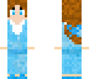 lexi-contest entry