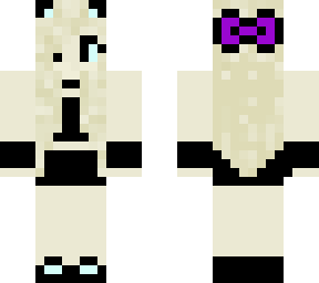 linuxella