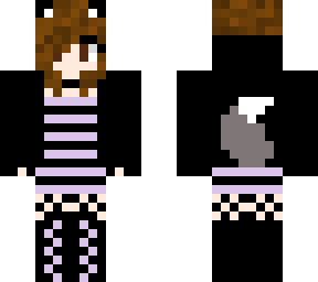 me fixed v2