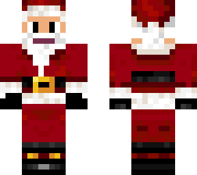 merry christmas and a happy new year!