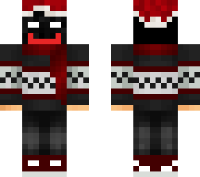 merry christmast!!