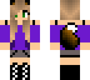 morado