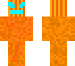 munspel2