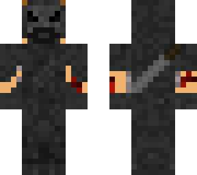 murder