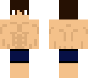 musclemilion