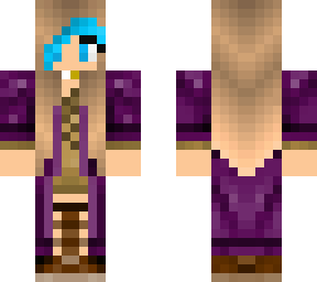 nel