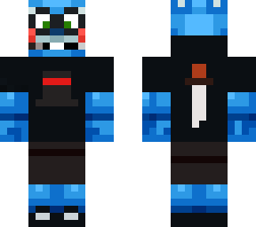 nerytbon 2