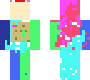 noob