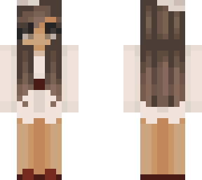 nurse