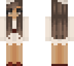 nurse