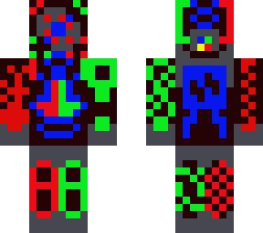 ocskr 2.1