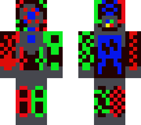 ocskr 2