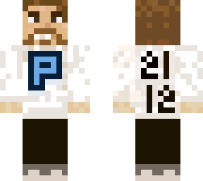pantheist2112