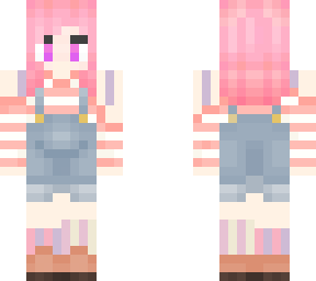 paya edit