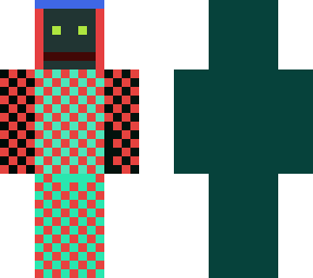 pixel maker