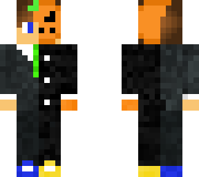 pumkin 2!