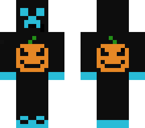pumpa master