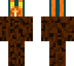 pumpkin john