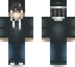 pvp guy