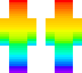 rainbow!!!