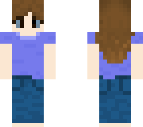randomness >:d