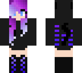 raven