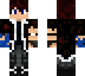 remake  remake remake julian