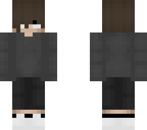 rf3