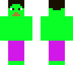 rulk