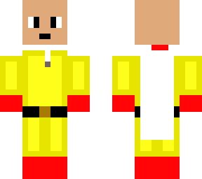 saitama
