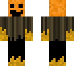 scarecrow