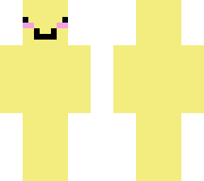 shaddow apples face