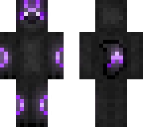 shadow umbreon