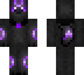 shadow umbreon with amulet