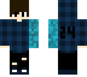skarblue24