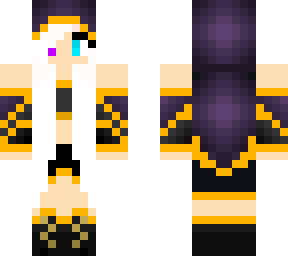 skin 2