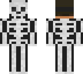 skull trooper
