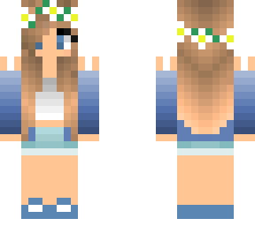 sophiebheart