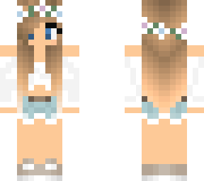 sophiebheart