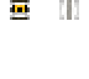 space core head