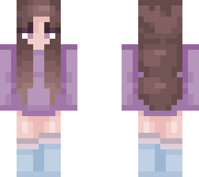 starry love - reshade contest entry