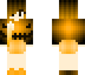 tacocolors - cheese (the spooks- day 2)